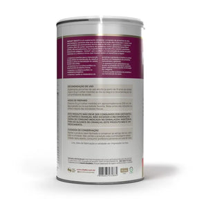 Isofort Beauty - 450g cranberry - Vitafor
