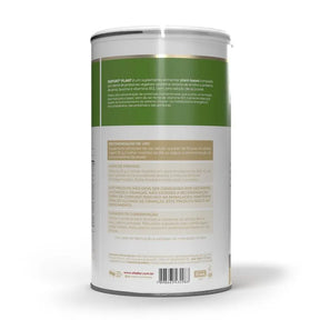 Isofort plant - 450g cacau - Vitafor