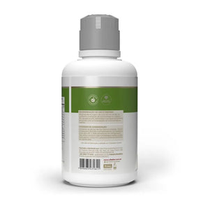 MCT - 500ml - Vitafor