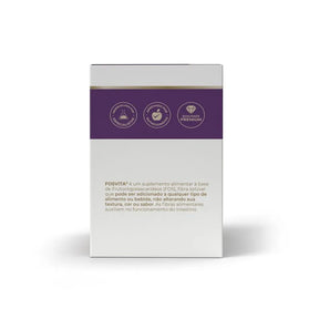 Fosvita - 30 sachês 7g - Vitafor