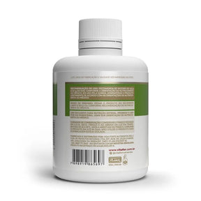MCT Age - 250ml - Vitafor