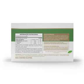 Vitatea - 30 sachês 2g - Vitafor