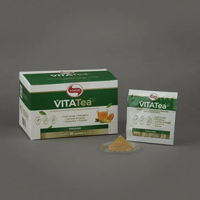 Vitatea - 30 sachês 2g - Vitafor