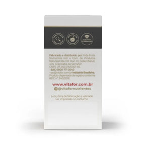 Própolis Líquido - Em Gotas 20ml