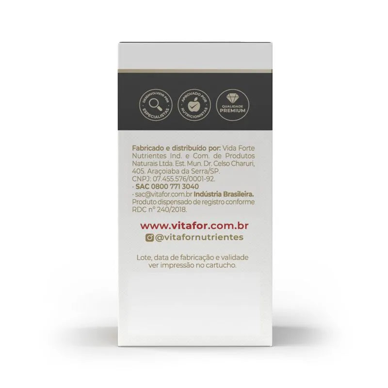 Própolis Líquido - Em Gotas 20ml