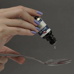 Vita D3 - 10ml - Vitafor