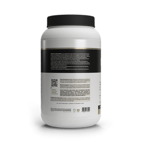 Isofort Ultra Imuno - 900g baunilha - Vitafor