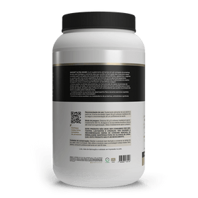 Isofort Ultra Imuno - 900g cacau - Vitafor